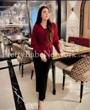 Amrita