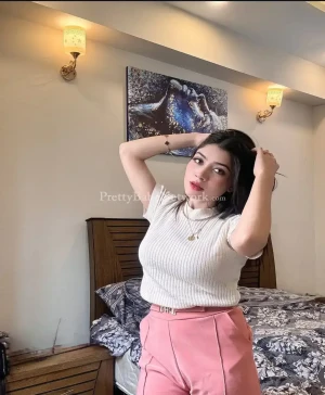 Suneha