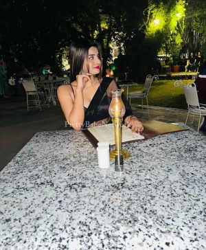 Sara