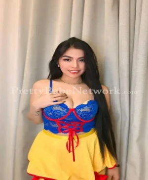 Amihan 