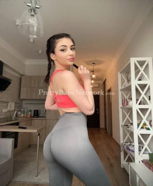 Ananya