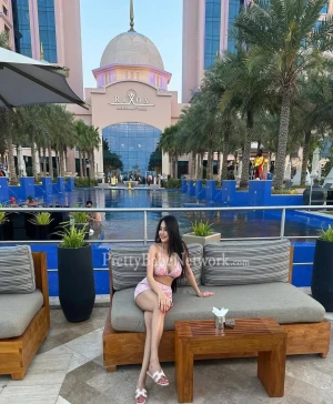 June