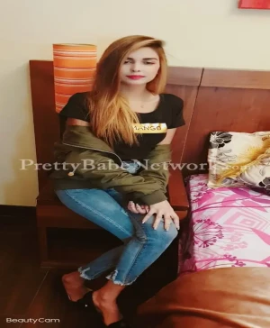 Nitya