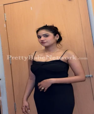 Pooja
