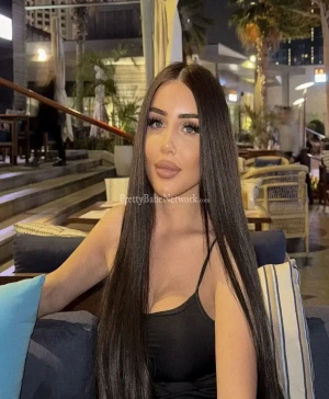 Yara 