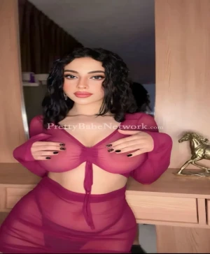 Anushkha