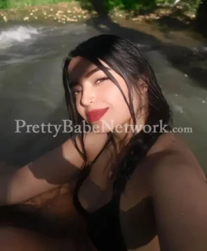 Bhavika
