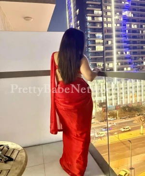 Priyanshi 
