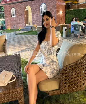 Rashmi 