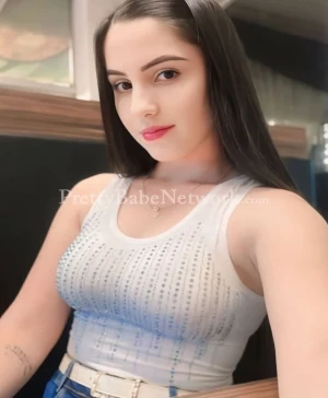Liliya