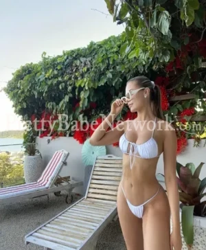 Sarah