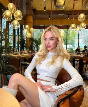 Liza