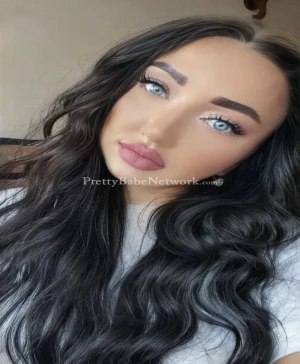 Natalie