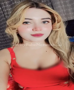Mahi