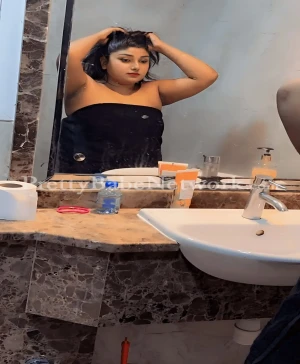 Ashwini