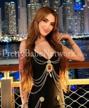 Avantika