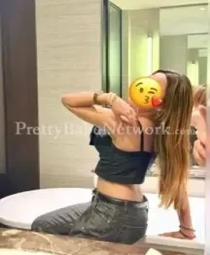 Jahnavi