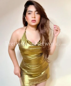 Priya
