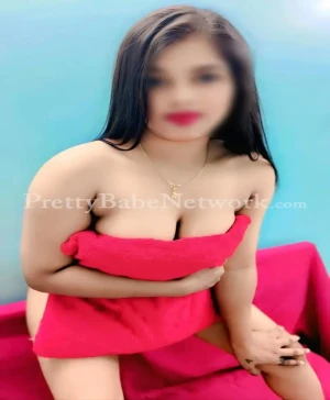Jiya Singh 